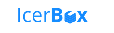 Icerbox Paypal Reseller
